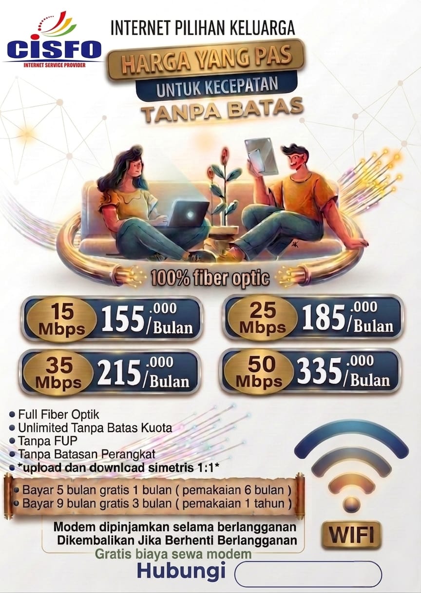 Upto 35 Mbps